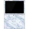 Blue Marble Surface Pro 7 Skin