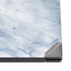 Blue Marble Dell XPS Skin -Skinit Store blue marble xps 15 9500 2020 skin 1614285298 SKNMRBLLE13XPS950 PR 04