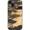 Blue Resin Wood IPhone 14 Plus Skin -Skinit Store blue resin wood iphone 14 plus skin 1662574835 SKNWOODEN05IPH14M PR 01 7b98d15f 523e 4059 ba1a 35b5d6247492