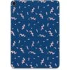 Blue Spring Apple IPad Pro Skin -Skinit Store blue spring ipad pro 11in 2018 skin 1542164931 SKNSPRGCL14IPRO11 PR 01