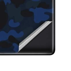Blue Street Camo Google Pixel 6 Skin -Skinit Store blue street camo google pixel 6 skin 1639094171 SKNCAMBPE04GPIXL6 PR 04