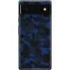 Blue Street Camo Google Pixel 6 Skin -Skinit Store blue street camo google pixel 6 skin 1677376877 SKNCAMBPE04GPIXL6 PR 01 133de8d6 0bf7 42d4 be96 07572407aae4