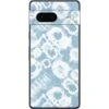 Blue Tie Dye Google Pixel 7 Skin -Skinit Store blue tie dye google pixel 7 skin 1666314967 SKNTIEDYE05GPIXL7 PR 01 3fd04428 e2ab 4bfb ac04 82aea5c1420e
