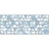 Blue Tie Dye Magic Keyboard Skin -Skinit Store blue tie dye magic keyboard skin 1623082979 SKNTIEDYE05AMKBDX PR 01
