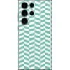 Blue White Chevron Galaxy S23 Ultra Skin -Skinit Store blue white chevron galaxy s23 ultra skin 1677291009 SKNCHVNEW03GXY23U PR 01 629a51cb 32c2 4efb bc0d 4dac09e14cdc