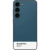 Bluesteel Color Palette Galaxy S23 Skin -Skinit Store bluesteel galaxy s23 skin 1676574708 SKNSLDPNT11GLXY23 PR 01 eebe58d7 1fe0 4fc6 987d 729c06df137c