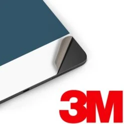 Bluesteel Color Palette Apple IPad Pro Skin 8 Bluesteel Color Palette Apple IPad Pro Skin -Skinit Store bluesteel ipad pro 11in 2018 skin 1556567095 SKNSLDPNT11IPRO11 PR 03