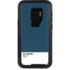 Bluesteel Color Palette Otterbox Defender Galaxy Skin -Skinit Store bluesteel otterbox defender galaxy s9 plus skin 1556567147 SKNSLDPNT11OBS9PD PR 01