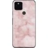 Blush Marble Google Pixel 4a 5G Skin -Skinit Store blush marble google pixel 4a 5g skin 1608594867 SKNMRBLLE18PX4A5G PR 01