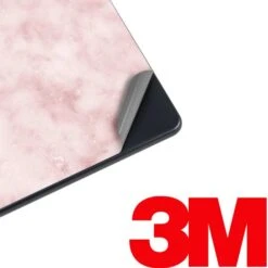 Blush Marble Google Pixel Slate Skin -Skinit Store blush marble google pixel slate skin 1545185538 SKNMRBLLE18GPXSLT PR 03