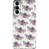 Cat Coq Blush Moth Galaxy S21 5G Skin -Skinit Store blush moth galaxy s21 5g skin 1613625685 SKNCATCOQ17GLXY21 PR 01 a378cb55 9a5b 4994 bb74 564907039b5f
