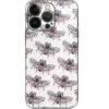 Cat Coq Blush Moth IPhone 14 Pro Skin -Skinit Store blush moth iphone 14 pro skin 1662674344 SKNCATCOQ17IPH14P PR 01 d4a21f82 2259 4d0c 878d be6a1e309d6f