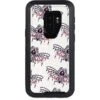 Cat Coq Blush Moth Otterbox Defender Galaxy Skin