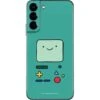 Adult Swim Adventure Time BMO Galaxy S22 Plus Skin 2 Adult Swim Adventure Time BMO Galaxy S22 Plus Skin -Skinit Store bmo galaxy s22 plus skin 1677380456 SKNADVNTM06GLX22P PR 01 4df5ca07 309c 4a8d ae54 07bc33b2730e