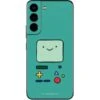 Adult Swim Adventure Time BMO Galaxy S22 Skin -Skinit Store bmo galaxy s22 skin 1677380363 SKNADVNTM06GLXY22 PR 01 8d390939 d1f1 4ed3 b2a7 33b10e3f7146
