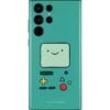 Adult Swim Adventure Time BMO Galaxy S22 Ultra Skin -Skinit Store bmo galaxy s22 ultra skin 1677380547 SKNADVNTM06GLX22U PR 01 2998ed9c be8c 4500 9a52 129a87e479e4
