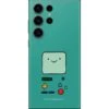 Adult Swim Adventure Time BMO Galaxy S23 Ultra Skin -Skinit Store bmo galaxy s23 ultra skin 1677290917 SKNADVNTM06GXY23U PR 01 ad5b7598 2b80 4c54 aadd fbfb61ab333d