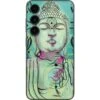 Bodhisattva Galaxy S23 Skin -Skinit Store bodhisattva galaxy s23 skin 1676574834 SKNGINSEN15GLXY23 PR 01 272e0ea9 37b4 4fca 8a24 cfce22774f90