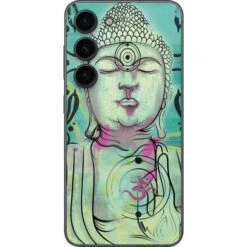 Bodhisattva Galaxy S23 Skin