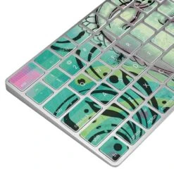 Bodhisattva Magic Keyboard Skin -Skinit Store bodhisattva magic keyboard skin 1616707016 SKNGINSEN15AMKBDX PR 03