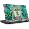 Bodhisattva Lenovo ThinkPad Skin -Skinit Store bodhisattva thinkpad p71 skin 1527736334 SKNGINSEN15LTPP71 PR 01