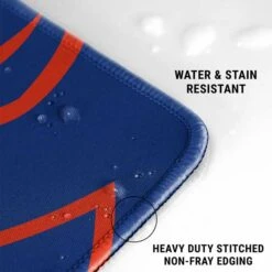 Boise State University Broncos Mascot Gaming Mouse Pad 12 Boise State University Broncos Mascot Gaming Mouse Pad -Skinit Store boise state broncos mascot extra large gaming mouse pad 1711642717 MSPBOISTAX5GAMGXL PR 03