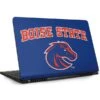 Boise State University Collegiate Text Dell Inspiron Skin -Skinit Store boise state inspiron 15 5000 5577 skin 1680121576 SKNBOISTAX7DI5577 PR 01