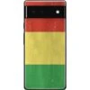 Bolivia Flag Distressed Google Pixel 6 Skin -Skinit Store bolivia flag distressed google pixel 6 skin 1639094228 SKNFLGDIS34GPIXL6 PR 01 7ffd26db 761e 44ac b687 6c7755d26293