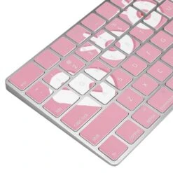 Disney Monsters Inc. Boo Portrait Magic Keyboard Skin 8 Disney Monsters Inc. Boo Portrait Magic Keyboard Skin -Skinit Store boo portrait magic keyboard skin 1705418522 SKNPIXMOI03AMKBDX PR 03