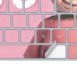 Disney Monsters Inc. Boo Portrait Magic Keyboard Skin 9 Disney Monsters Inc. Boo Portrait Magic Keyboard Skin -Skinit Store boo portrait magic keyboard skin 1705418522 SKNPIXMOI03AMKBDX PR 04