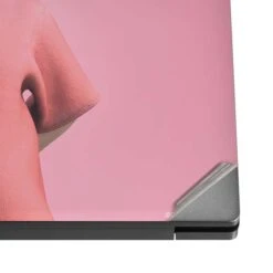 Disney Monsters Inc. Boo Portrait Dell XPS Skin -Skinit Store boo portrait xps 15 9500 2020 skin 1707853511 SKNPIXMOI03XPS950 PR 04