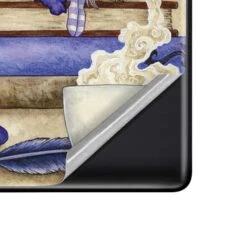 Amy Brown Bookworm Fairy Google Pixel 6 Pro Skin -Skinit Store bookworm fairy google pixel 6 pro skin 1645726215 SKNTNCAMY01GPXL6P PR 04