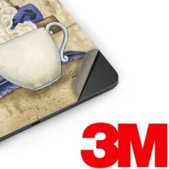 Bookworm Fairy By Amy Brown Apple IPad Pro Skin -Skinit Store bookworm fairy ipad pro 11in 2018 2019 skin 1573147829 SKNTNCAMY01IPRO11 PR 03