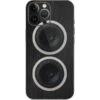 Boom Box Speakers IPhone 15 Pro Max Skin -Skinit Store boom box speakers iphone 15 pro max skin 1694187167 SKNMSICXX06IP15PM PR 01