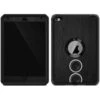 Boom Box Speakers Otterbox Defender IPad Skin