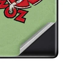 Betty Boop Zombie Love Google Pixel 6 Pro Skin -Skinit Store boop zombie love google pixel 6 pro skin 1645726310 SKNBETTYB38GPXL6P PR 04