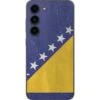 Bosnia And Herzegovina Flag Distressed Galaxy S23 Skin -Skinit Store bosnia and herzegovina flag distressed galaxy s23 skin 1676574804 SKNFLGDIS19GLXY23 PR 01 8b46f304 0a0f 47c7 912c fe898ff9f817