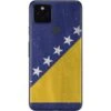 Bosnia And Herzegovina Flag Distressed Google Pixel 4a 5G Skin -Skinit Store bosnia and herzegovina flag distressed google pixel 4a 5g skin 1608594926 SKNFLGDIS19PX4A5G PR 01 3cff9629 dd98 4957 8b6a cc4fe519700e
