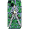 DC Comics The Joker Vintage Pose Pattern IPhone 14 Plus Skin 1 DC Comics The Joker Vintage Pose Pattern IPhone 14 Plus Skin -Skinit Store boss joker classic joker iphone 14 plus skin 1662574849 SKNDCJKRX22IPH14M PR 01 b038022a 8722 4870 a67c 730815ab1e6f