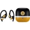NHL Boston Bruins Jersey PowerBeats Pro Skin -Skinit Store boston bruins jersey powerbeats pro skin 1751907821 SKNSTPNHLX5BTPBPW PR 01