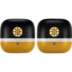 NHL Boston Bruins Jersey PowerBeats Pro Skin 8 NHL Boston Bruins Jersey PowerBeats Pro Skin -Skinit Store boston bruins jersey powerbeats pro skin 1751907821 SKNSTPNHLX5BTPBPW PR 03