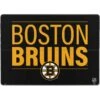 NHL Boston Bruins Lineup Surface Pro 9 Skin 1 NHL Boston Bruins Lineup Surface Pro 9 Skin -Skinit Store boston bruins lineup surface pro 9 skin 1680312216 SKNNHLSTN03MSSRP9 PR 01