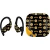 NHL Boston Bruins Pattern PowerBeats Pro Skin -Skinit Store boston bruins pattern powerbeats pro skin 1751907821 SKNPATNHL05BTPBPW PR 01