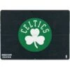 NBA Boston Celtics Black Secondary Logo Surface Pro 8 Skin -Skinit Store boston celtics black secondary logo surface pro 8 skin 1647460829 SKNDSTBCT02MSSRP8 PR 01 ef6f58c6 6b4a 4dd8 a277 cf634fef0db5