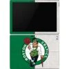 NBA Boston Celtics Canvas Surface Pro 6 Skin 1 NBA Boston Celtics Canvas Surface Pro 6 Skin -Skinit Store boston celtics canvas surface pro 6 skin 1540490867 SKNCVSNBA02MSSRP6 PR 01 883e77eb 6d6f 41dc 9535 c0e0da297ba4