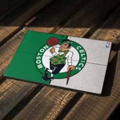 NBA Boston Celtics Canvas Surface Pro 6 Skin -Skinit Store boston celtics canvas surface pro 6 skin 1540490867 SKNCVSNBA02MSSRP6 PR 04