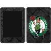 NBA Boston Celtics Dark Rust Amazon Kindle Skin 2 NBA Boston Celtics Dark Rust Amazon Kindle Skin -Skinit Store boston celtics dark rust kindle paperwhite e reader 6in skin 1528396095 SKNRSTNBA02KWHT6X PR 01