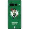 NBA Boston Celtics Green Primary Logo Google Pixel 7 Pro Skin -Skinit Store boston celtics green primary logo google pixel 7 pro skin 1666401082 SKNDSTBCT01GPXL7P PR 01 82c1e3ba 5a0b 47db acff 23697916c84a