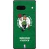 NBA Boston Celtics Green Primary Logo Google Pixel 7 Skin -Skinit Store boston celtics green primary logo google pixel 7 skin 1666315028 SKNDSTBCT01GPIXL7 PR 01 6c2fd032 b1aa 467d 95bc e567a843bf1d