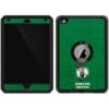 NBA Boston Celtics Green Primary Logo Otterbox Defender IPad Skin -Skinit Store boston celtics green primary logo otterbox defender ipad mini 4 skin 1488413349 SKNDSTBCT01OBIM4D PR 01